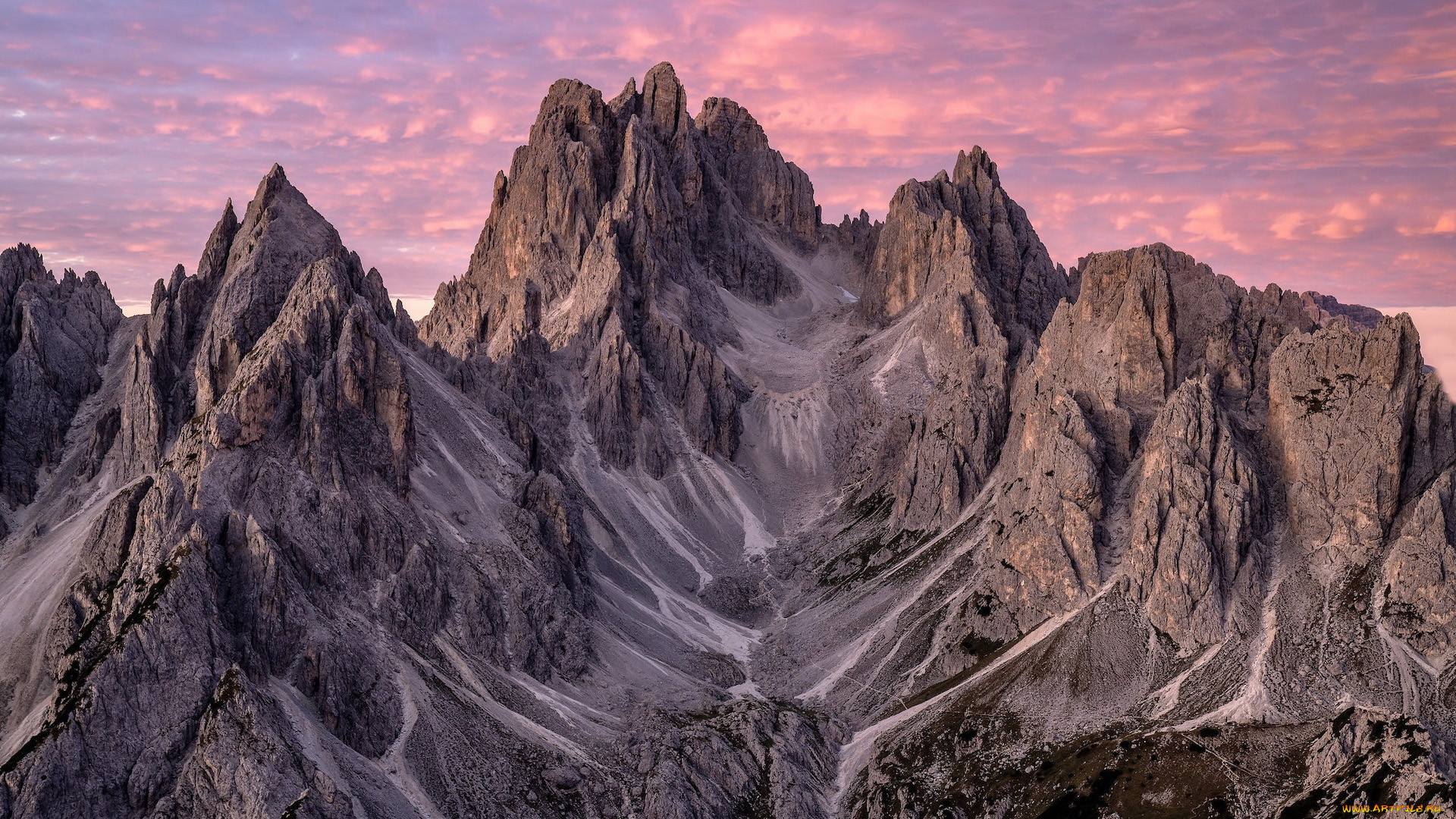 dolomite alps, italy, , , dolomite, alps